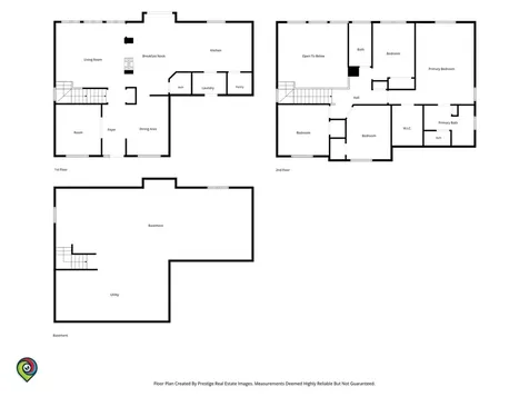 9165 Buckingham Court Huntley IL 60142