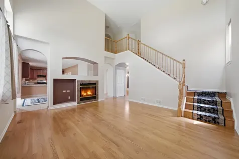 9165 Buckingham Court Huntley IL 60142