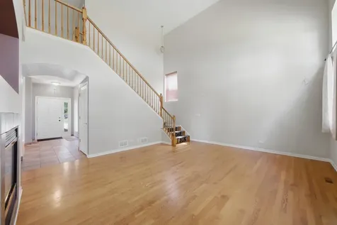 9165 Buckingham Court Huntley IL 60142