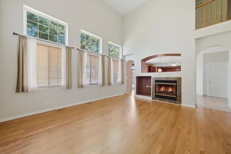 9165 Buckingham Court Huntley IL 60142