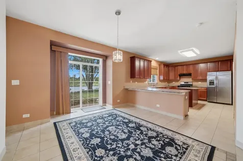 9165 Buckingham Court Huntley IL 60142