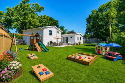 7777 Ramsgate Circle S Hanover Park IL 60133