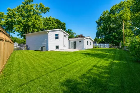 7777 Ramsgate Circle S Hanover Park IL 60133