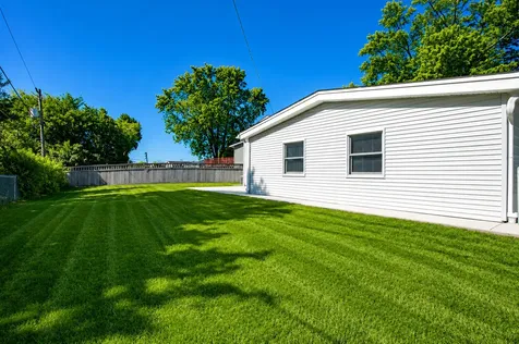 7777 Ramsgate Circle S Hanover Park IL 60133