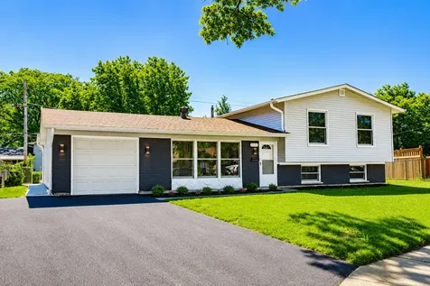7777 Ramsgate Circle S Hanover Park IL 60133