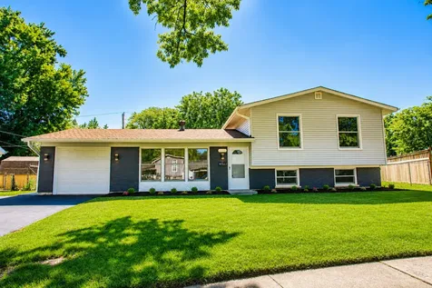 7777 Ramsgate Circle S Hanover Park IL 60133