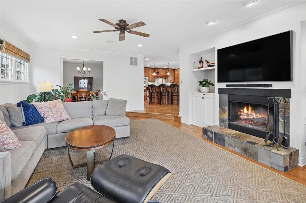 1421 Wilmette Avenue Wilmette IL 60091