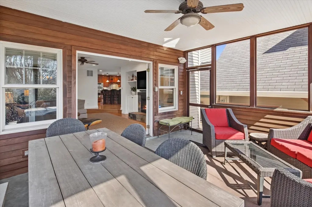 1421 Wilmette Avenue Wilmette IL 60091