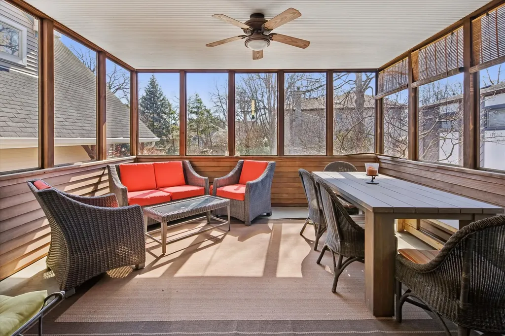 1421 Wilmette Avenue Wilmette IL 60091