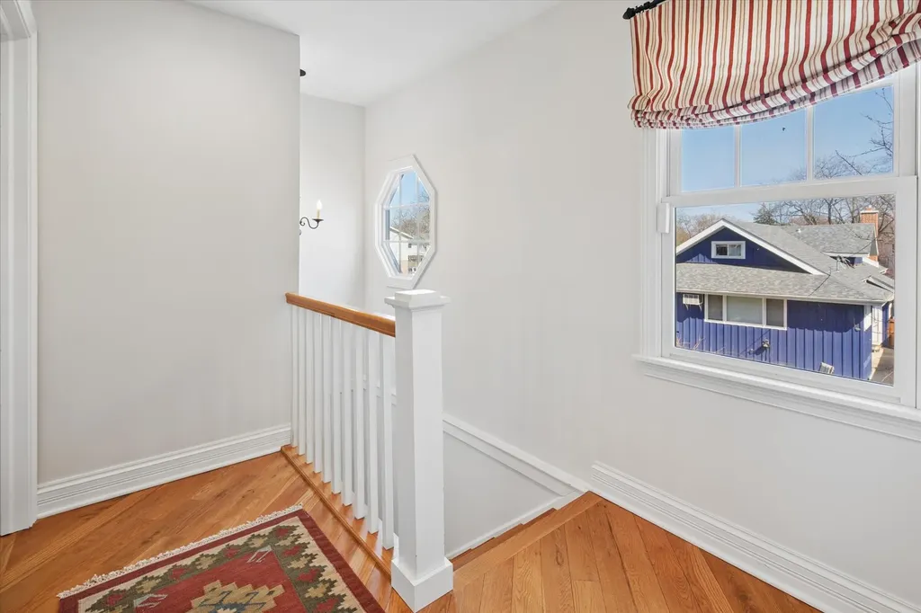 1421 Wilmette Avenue Wilmette IL 60091