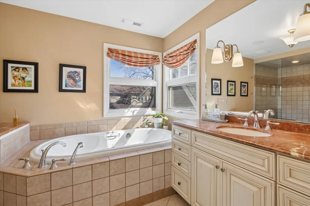 1421 Wilmette Avenue Wilmette IL 60091