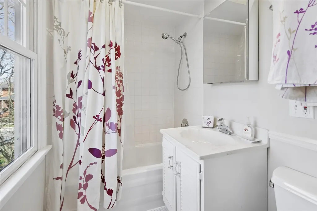 1421 Wilmette Avenue Wilmette IL 60091
