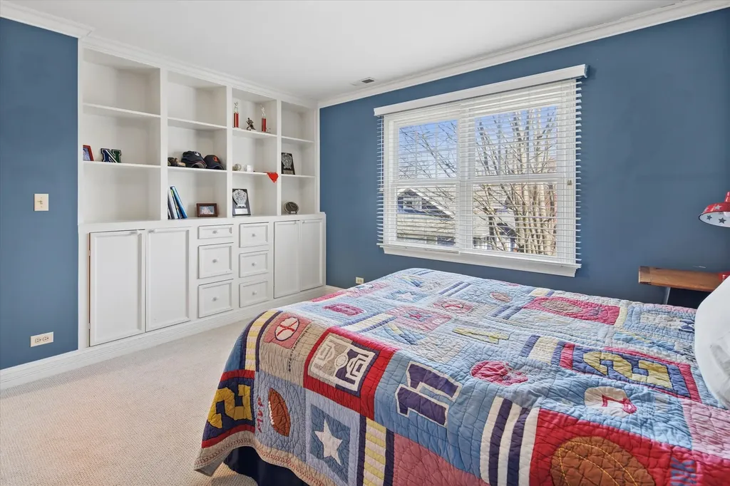 1421 Wilmette Avenue Wilmette IL 60091