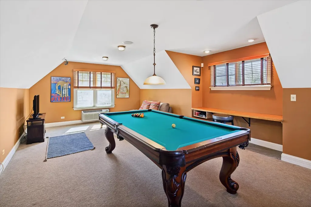 1421 Wilmette Avenue Wilmette IL 60091