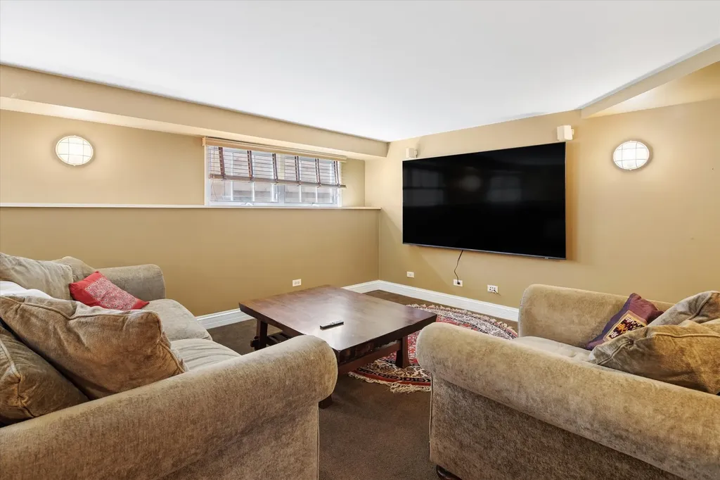 1421 Wilmette Avenue Wilmette IL 60091