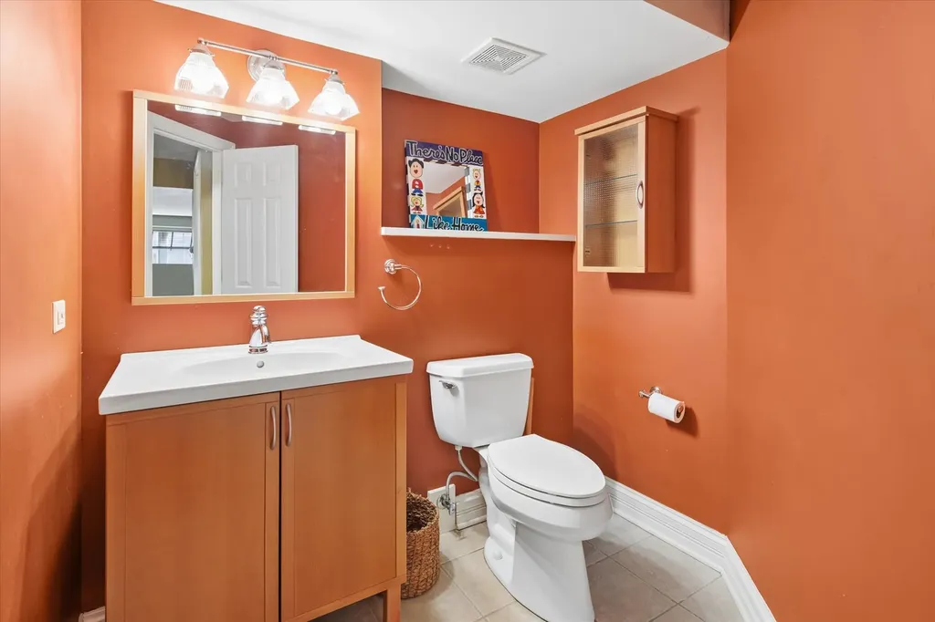 1421 Wilmette Avenue Wilmette IL 60091