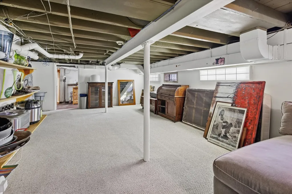 1421 Wilmette Avenue Wilmette IL 60091