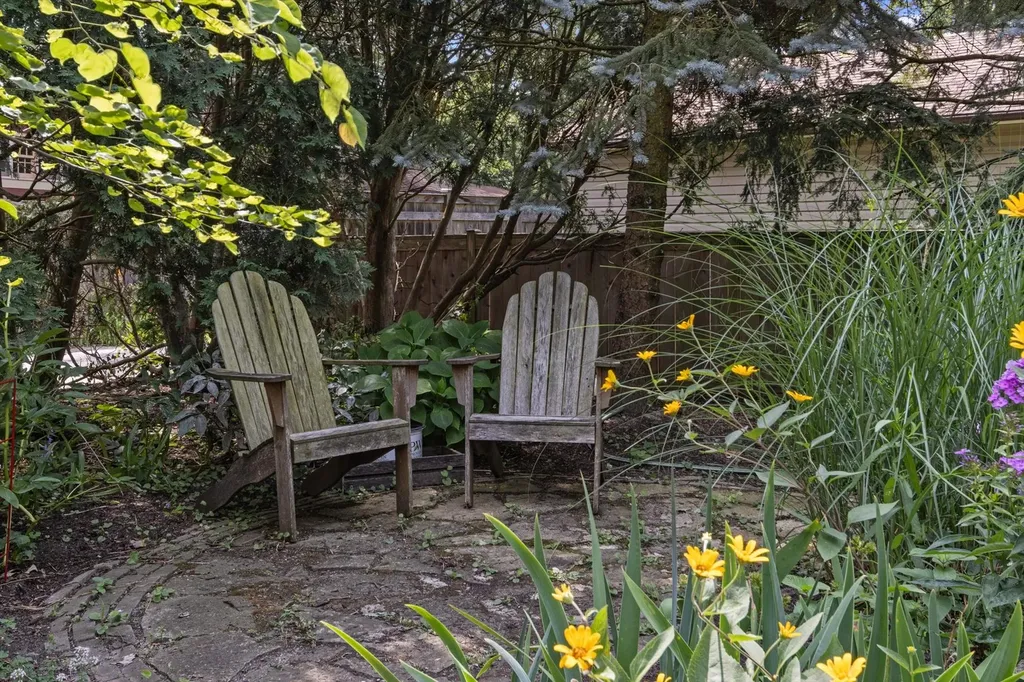 1421 Wilmette Avenue Wilmette IL 60091