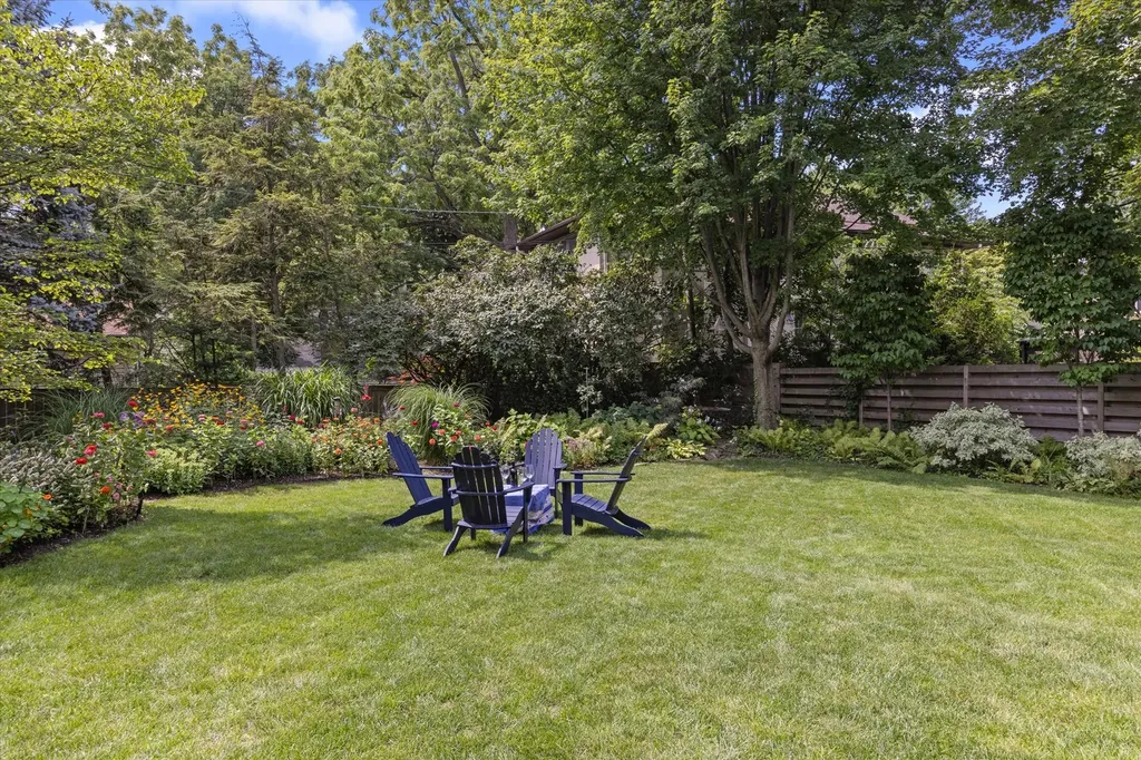 1421 Wilmette Avenue Wilmette IL 60091