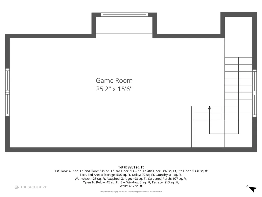 1421 Wilmette Avenue Wilmette IL 60091