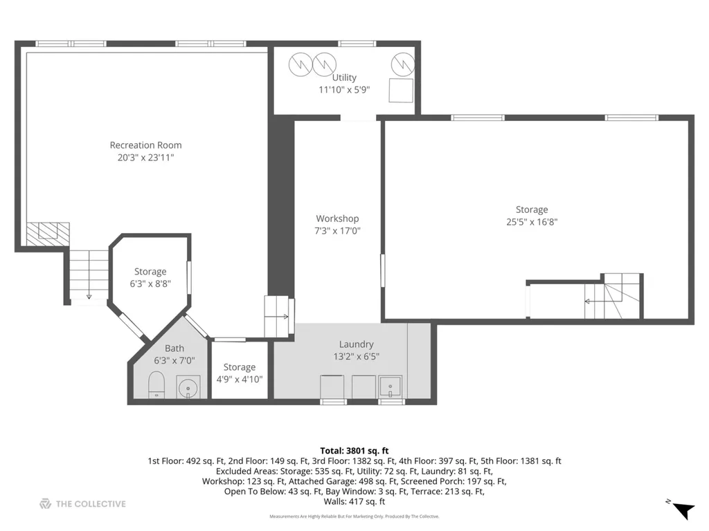 1421 Wilmette Avenue Wilmette IL 60091