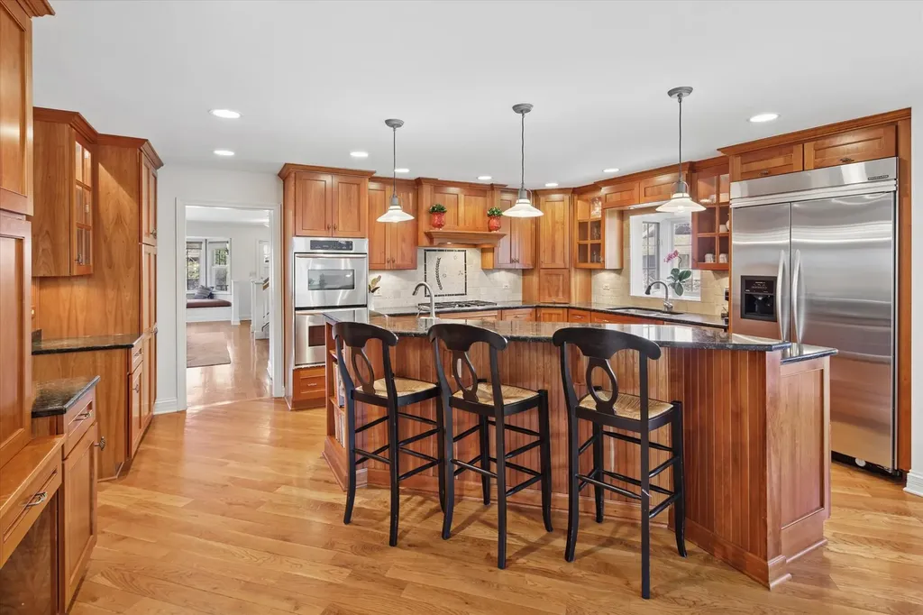 1421 Wilmette Avenue Wilmette IL 60091