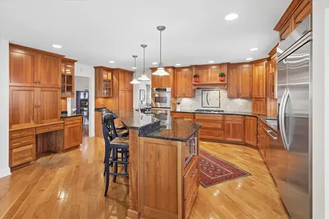 1421 Wilmette Avenue Wilmette IL 60091