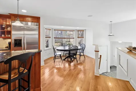 1421 Wilmette Avenue Wilmette IL 60091