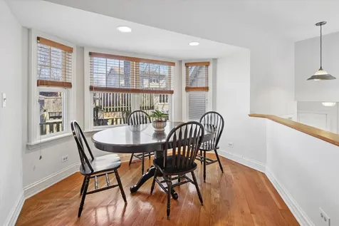 1421 Wilmette Avenue Wilmette IL 60091