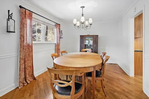 1421 Wilmette Avenue Wilmette IL 60091