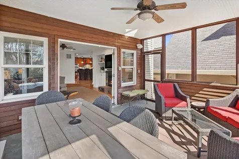 1421 Wilmette Avenue Wilmette IL 60091