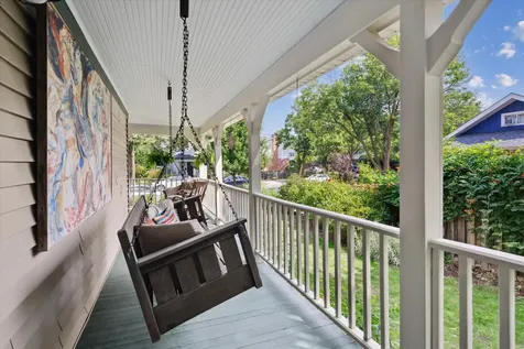 1421 Wilmette Avenue Wilmette IL 60091