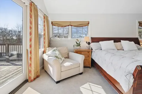 1421 Wilmette Avenue Wilmette IL 60091