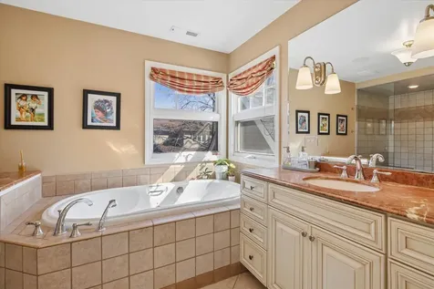1421 Wilmette Avenue Wilmette IL 60091