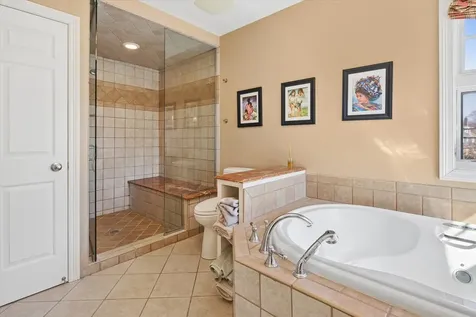 1421 Wilmette Avenue Wilmette IL 60091