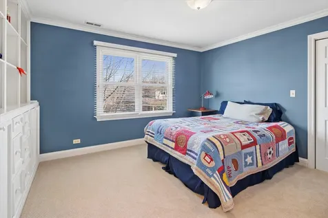 1421 Wilmette Avenue Wilmette IL 60091
