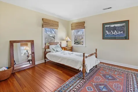 1421 Wilmette Avenue Wilmette IL 60091