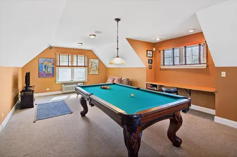 1421 Wilmette Avenue Wilmette IL 60091