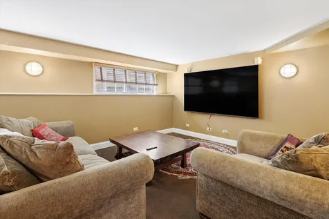 1421 Wilmette Avenue Wilmette IL 60091