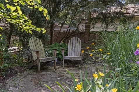 1421 Wilmette Avenue Wilmette IL 60091
