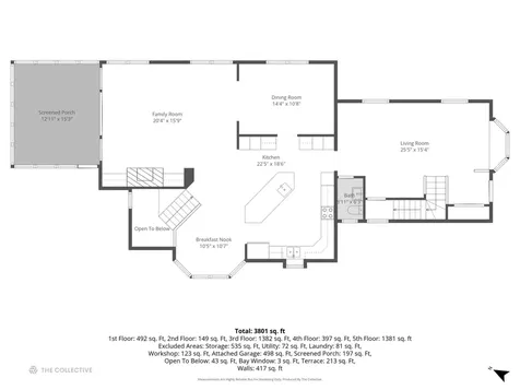 1421 Wilmette Avenue Wilmette IL 60091