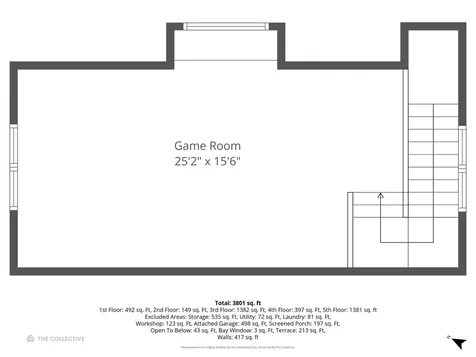 1421 Wilmette Avenue Wilmette IL 60091