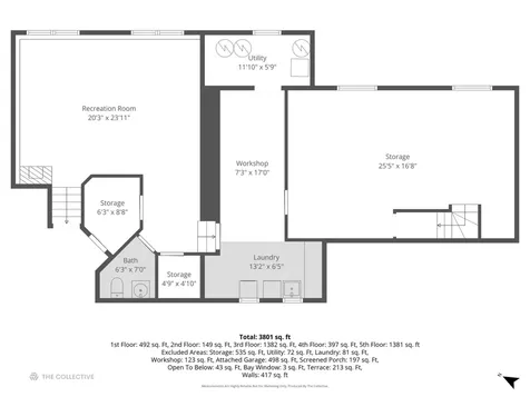 1421 Wilmette Avenue Wilmette IL 60091