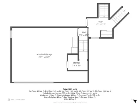 1421 Wilmette Avenue Wilmette IL 60091