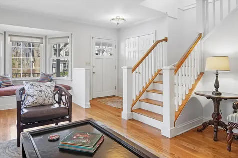 1421 Wilmette Avenue Wilmette IL 60091