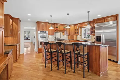 1421 Wilmette Avenue Wilmette IL 60091
