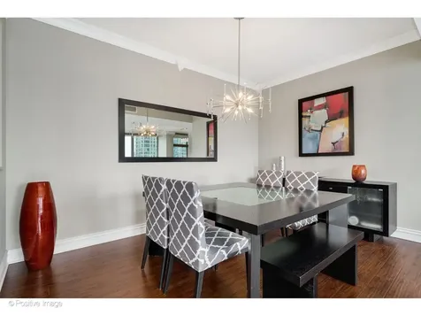21 East Huron Street Chicago IL 60611