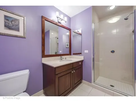 21 East Huron Street Chicago IL 60611