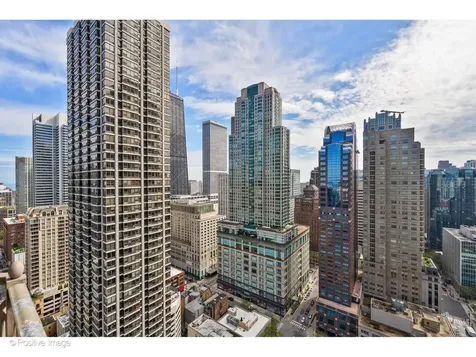 21 East Huron Street Chicago IL 60611