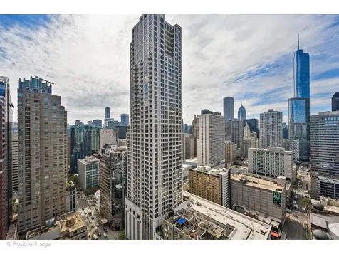 21 East Huron Street Chicago IL 60611